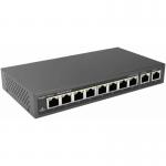 Ruijie RG-ES110D-P