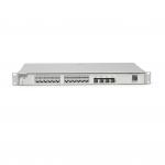 Ruijie RG-NBS3200-48GT4XS-P