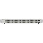 Ruijie RG-NBS3200-48GT4XS