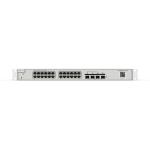 Ruijie RG-NBS5100-24GT4SFP
