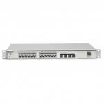 Ruijie RG-NBS5200-24GT4XS