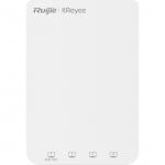 Ruijie RG-RAP1200(P)