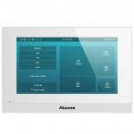 Akuvox C315S(White)