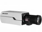 Hikvision DS-2CD4032EFWD-A