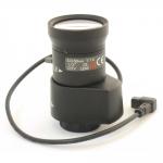 ActiveCam AC-SD0550D.IR ActiveCam AC-SD0550D.IR