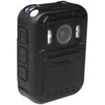 TRASSIR PVR-410/64