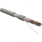 Hyperline UUTP10W-C5-S24-IN-LSZH-GY