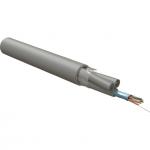 Hyperline FUTP12W-C5-S24-IN-LSZH-GY