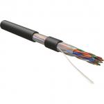 Hyperline UUTP10W-C5-S24-OUT-PE-BK