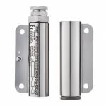 Эридан ИО102-07е-Exd-Н-02-НР корпус из нерж стали