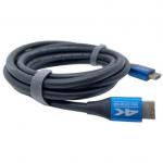 Giraffe HDMI1.5M-S6