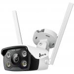 TP-Link VIGI C340-W(4mm)