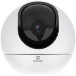 EZVIZ CS-C6 (4MP,W2)