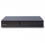 Polyvision PVDR-85-08E1
