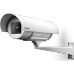 Тахион ТВК-100-IP-7-V2812-PoE+