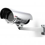 Тахион ТВК-130-IP-9-V550-24VDC/AC
