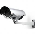 Тахион ТВК-100-IP-8Г-V2812-24VDC/AC Ex