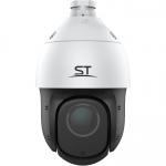 Space Technology ST-VK2585 PRO STARLIGHT (4,8 - 120mm)