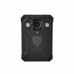 BODY-CAM BC-7