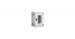 NETLAN EC-FZ-186060-GMM-GY