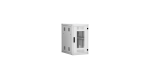NETLAN EC-FZ-186080-GMM-GY