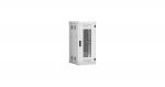 NETLAN EC-FZ-246060-GMM-GY