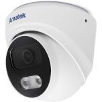 Amatek AC-IDV512MS(2.8)(7000714)