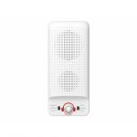 Hikvision DS-PDBGTS AX PRO