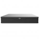 Uniview NVR501-04B