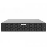 Uniview NVR508-16B