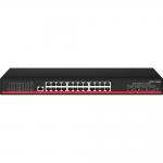 Polyvision PND-M24GP-4F-L3(400)