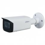 Dahua DH-IPC-HFW3441TP-ZS-27135-S2