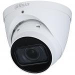 Dahua DH-IPC-HDW3441TP-ZS-27135-S2