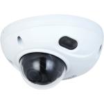 Dahua DH-IPC-HDBW3441F-AS-0280B-S2