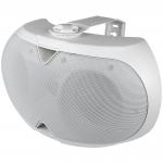 Volta ELLIPSE-2440TW