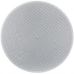 Volta VSL-520TW