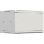 СКАТ SKAT TB-15W660FF-G (4425)