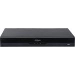 Dahua DHI-NVR5216-8P-EI