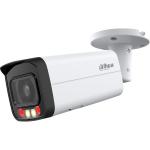 Dahua DH-IPC-HFW2849TP-AS-IL-0600B