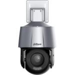 Dahua DH-SD3A200-GN-A-PV