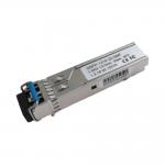 Dahua DH-GSFP-1310-20-SMF Dahua DH-GSFP-1310-20-SMF