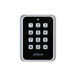 Dahua DHI-ASR1101M-V1