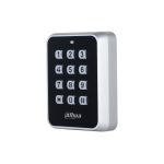 Dahua DHI-ASR1101M-D-V1