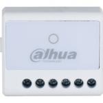Dahua DHI-ARM7011-W2
