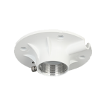 Dahua DH-PFB301C