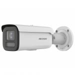 Hikvision DS-2CD2647G2T-LZS(2.8-12mm)(C)