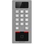 Hikvision DS-K1T502DBWX-C