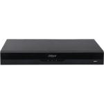 Dahua DHI-NVR4216-16P-EI