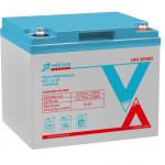 VEKTOR ENERGY GPL 12-45