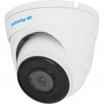 Infinity IDG-HD5M-28